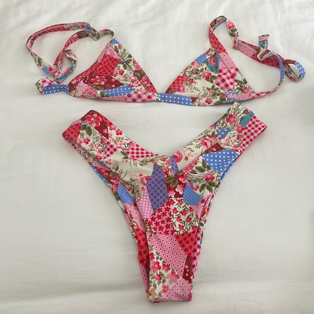 Bikini